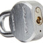 SERRURE MAÎTRE 930DPF