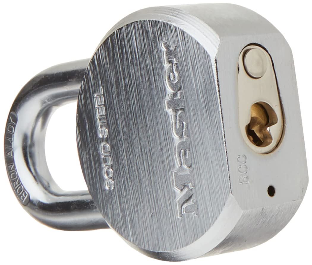 SERRURE MAÎTRE 930DPF