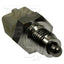 BWD S42022 Back Up Light Switch