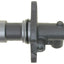 Raybestos MC390988 Brake Master Cylinder