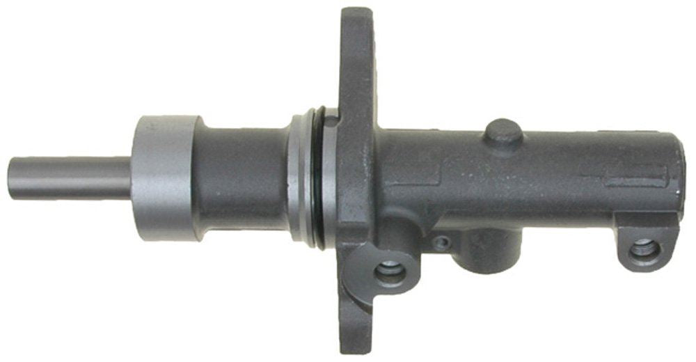 Raybestos MC390988 Brake Master Cylinder