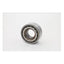 Cojinete de rueda MARICA 805698