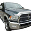 Auto Ventshade (AVS) 622051 Hood Stone Guard