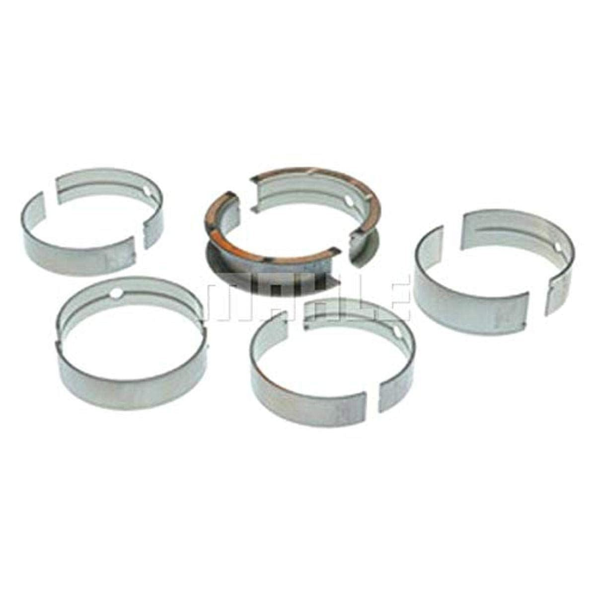 Clevite MS-908P-20 Engine Crankshaft Main Bearing Set