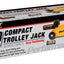 PERFORMANCE TOOL W1606
