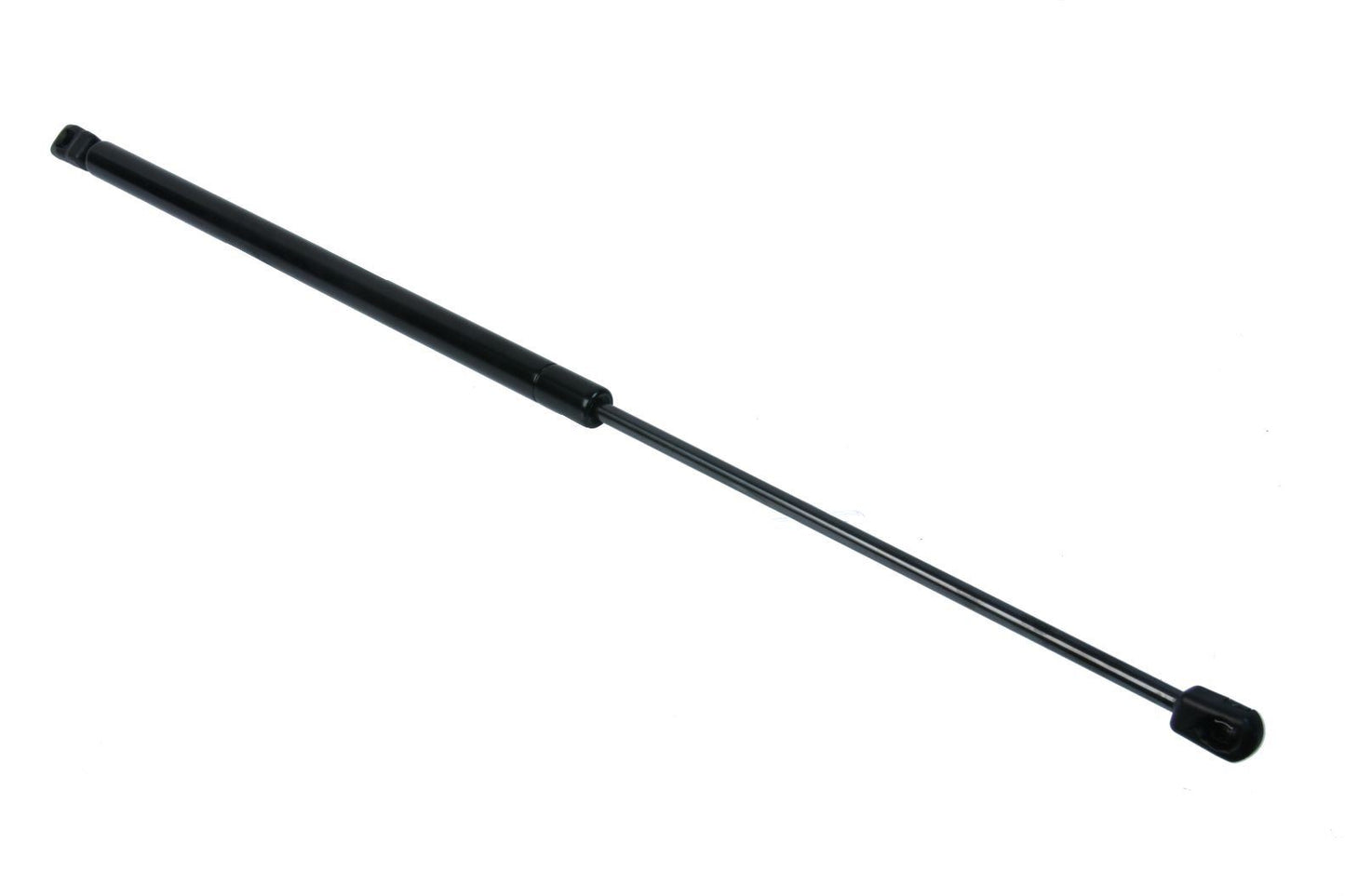 URO Parts URO-010519 Soporte de elevación de puerta levadiza