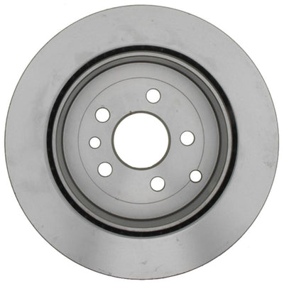 ACDelco Professional Durastop 18A2626 Disque de frein à disque