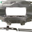 Cardone 18-4902 Disc Brake Caliper