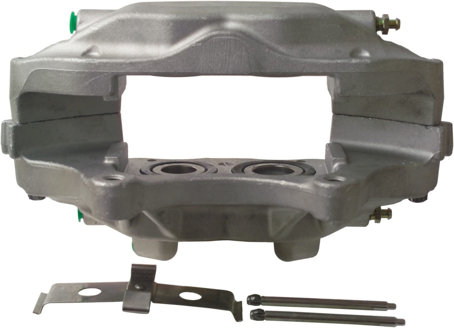 Cardone 18-4902 Disc Brake Caliper
