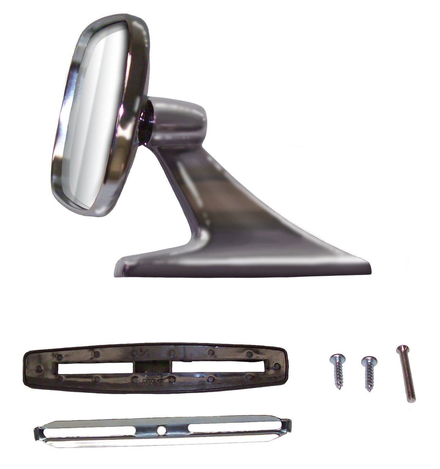 CIPA 18000