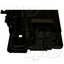 BWD CP1683 Vapor Canister