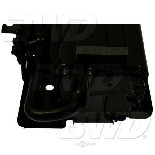 BWD CP1683 Vapor Canister