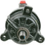 Cardone 20-498 Power Steering Pump