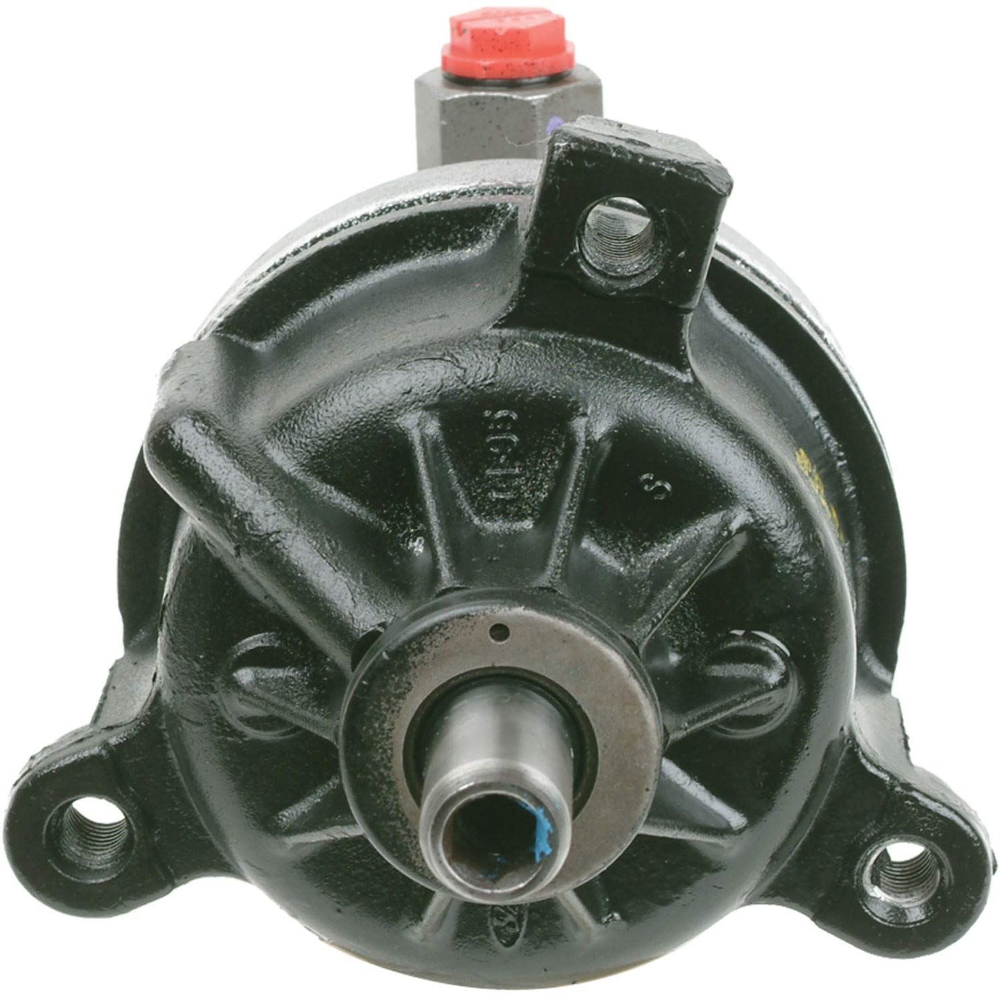 Cardone 20-498 Power Steering Pump
