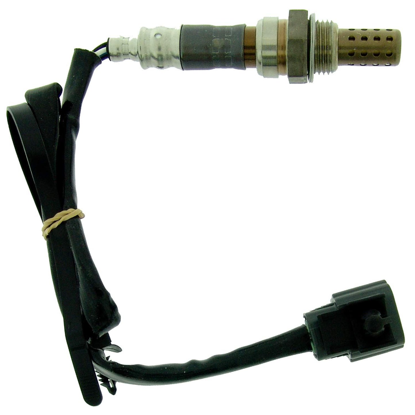 NGK 24576 Sensor de Oxígeno
