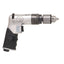 CHICAGO PNEUMATIC CP789R26