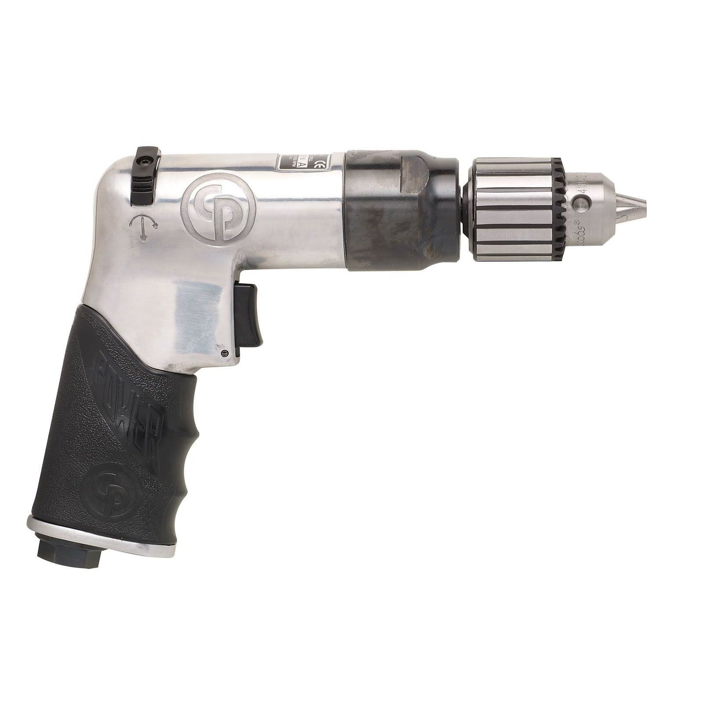 CHICAGO PNEUMATIC CP789R26