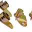 Dorman 38642 Tailgate Hinge Kit