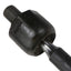 Beck/Arnley 101-5331 Steering Tie Rod End