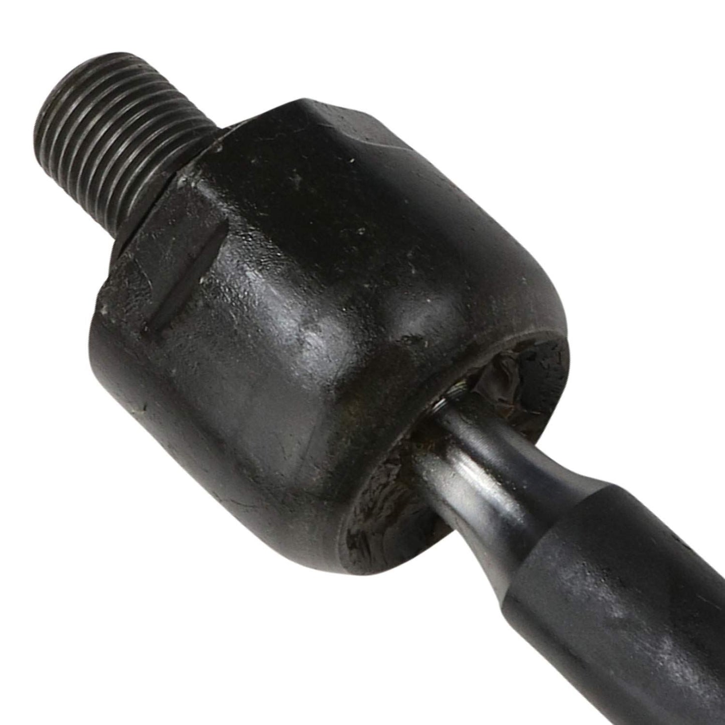 Beck/Arnley 101-5331 Steering Tie Rod End