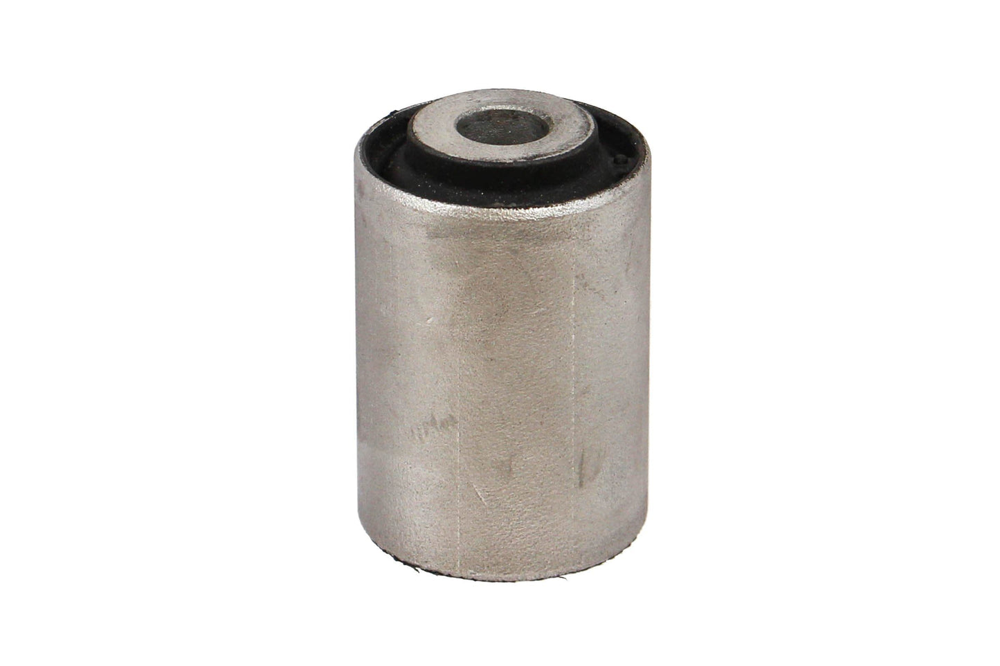 CRP AVB0688 Suspension Control Arm Bushing