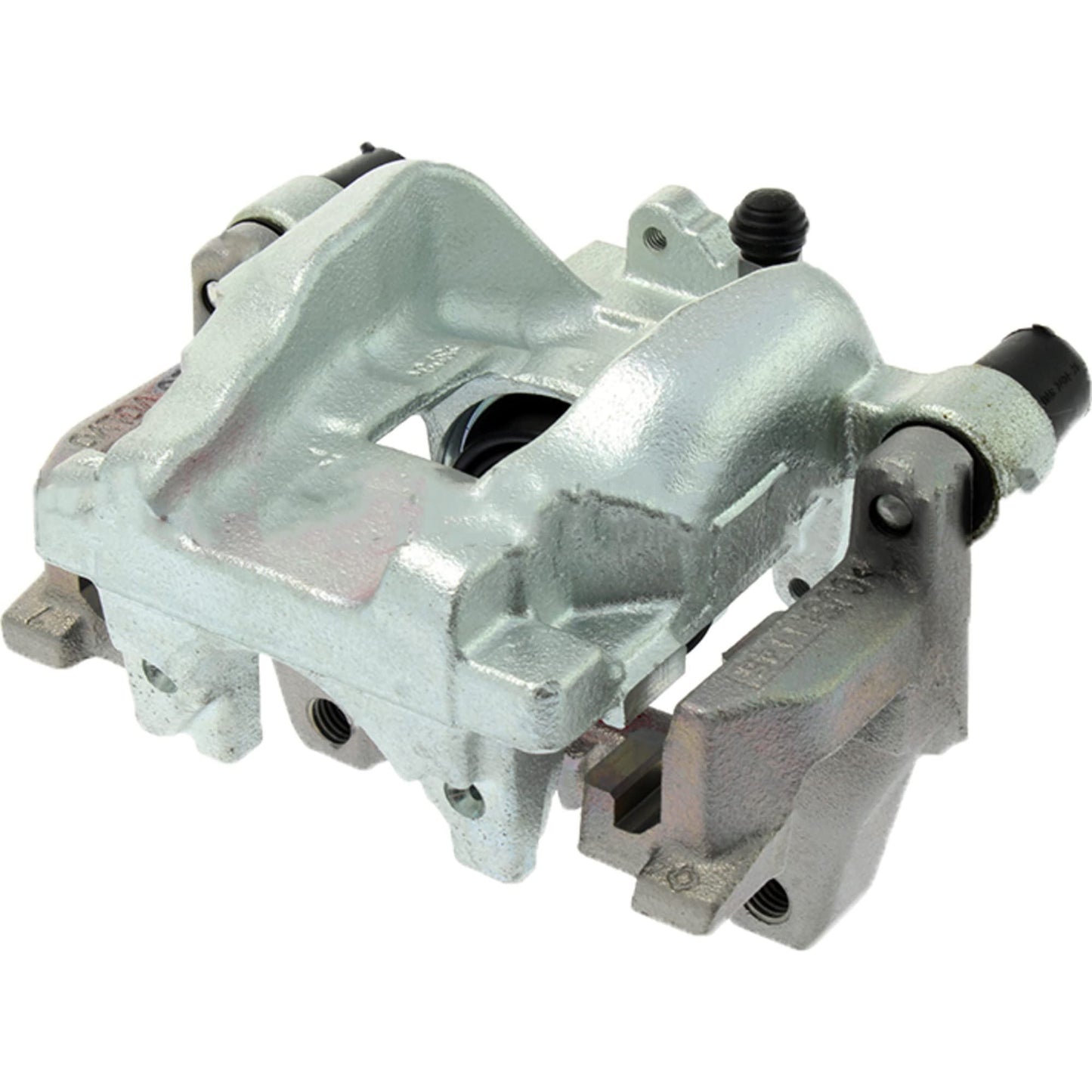 Centric Parts 14139552
