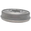 ACDelco Professional Durastop 18B476 Tambour de frein