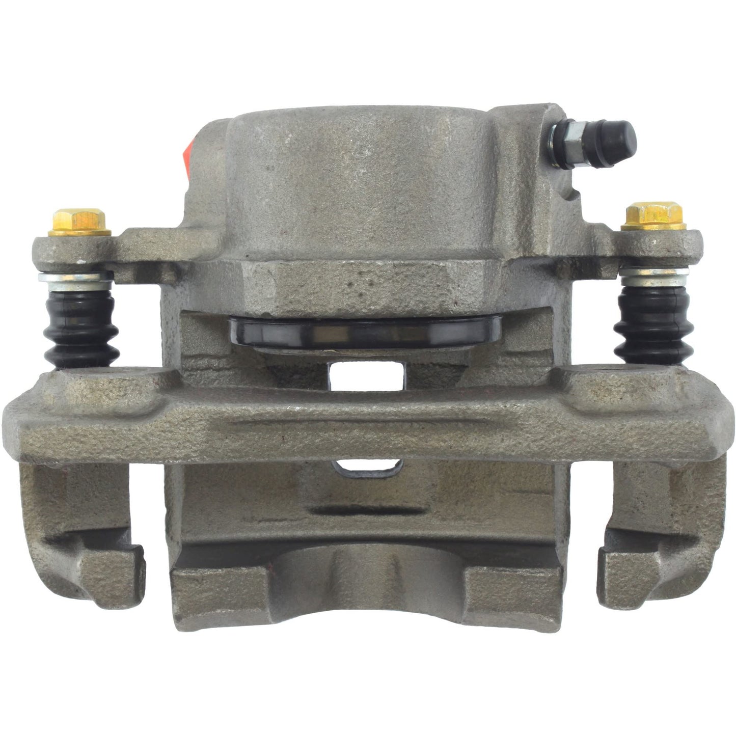 Centric Parts 14148114