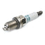 Denso 3419 Spark Plug (Pack of 4)