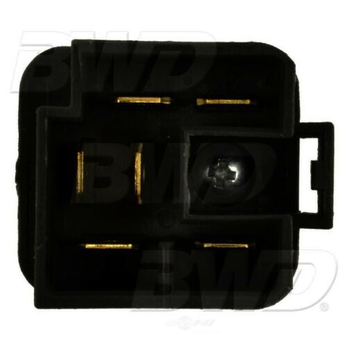 Relé de alimentación accesorio BWD R3064