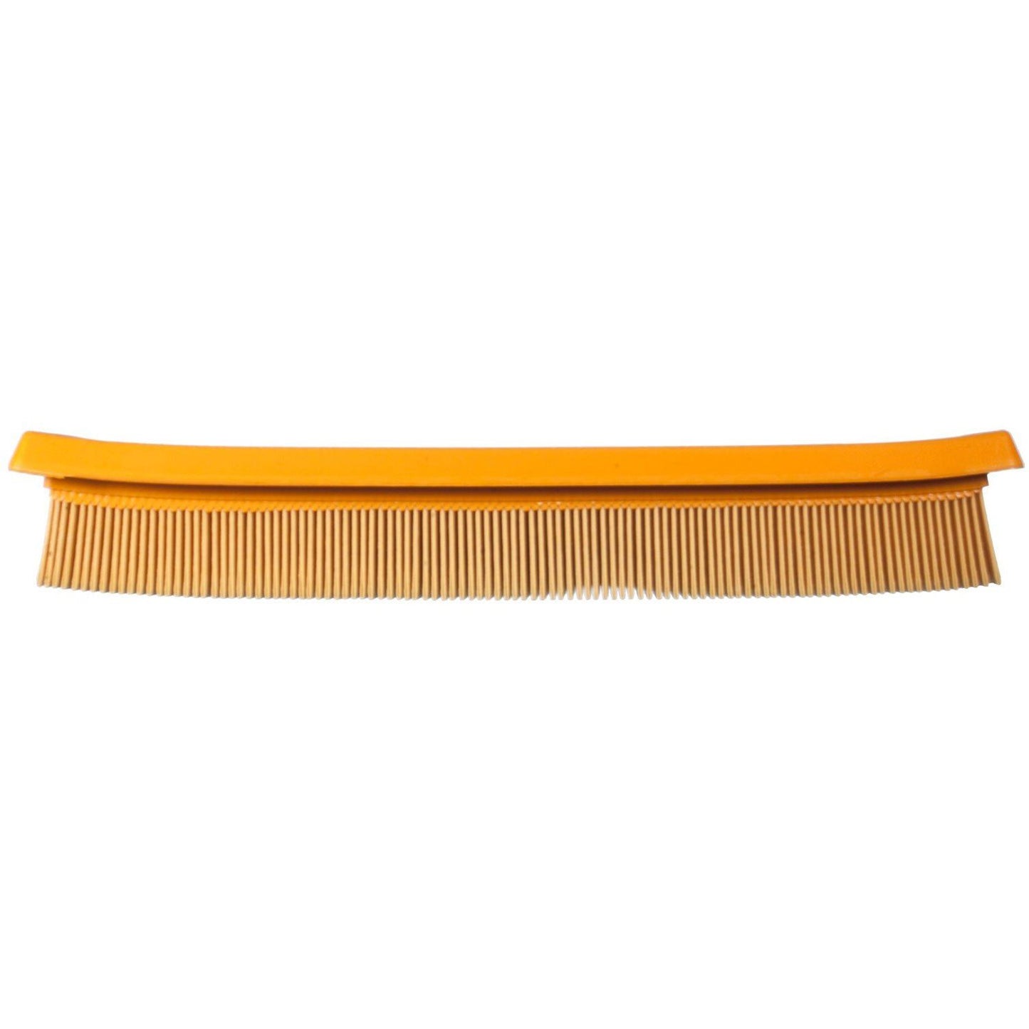 Mahle LX 936 Air Filter