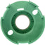 Dorman 905-512 Steering Shaft Bearing