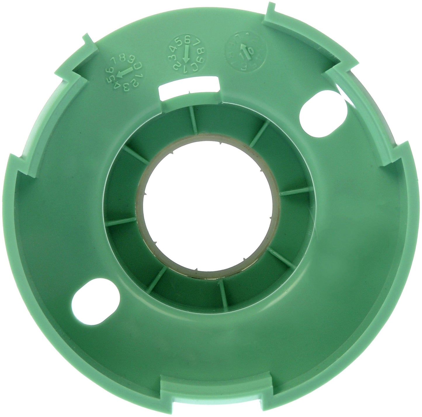 Dorman 905-512 Steering Shaft Bearing