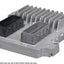 Cardone 77-7125F Módulo de control del motor (ECM)