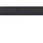Spectra Premium 7-3393 Condensador de aire acondicionado