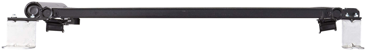Spectra Premium 7-3393 Condensador de aire acondicionado
