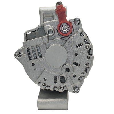 Alternador ACDelco Professional 334-2613