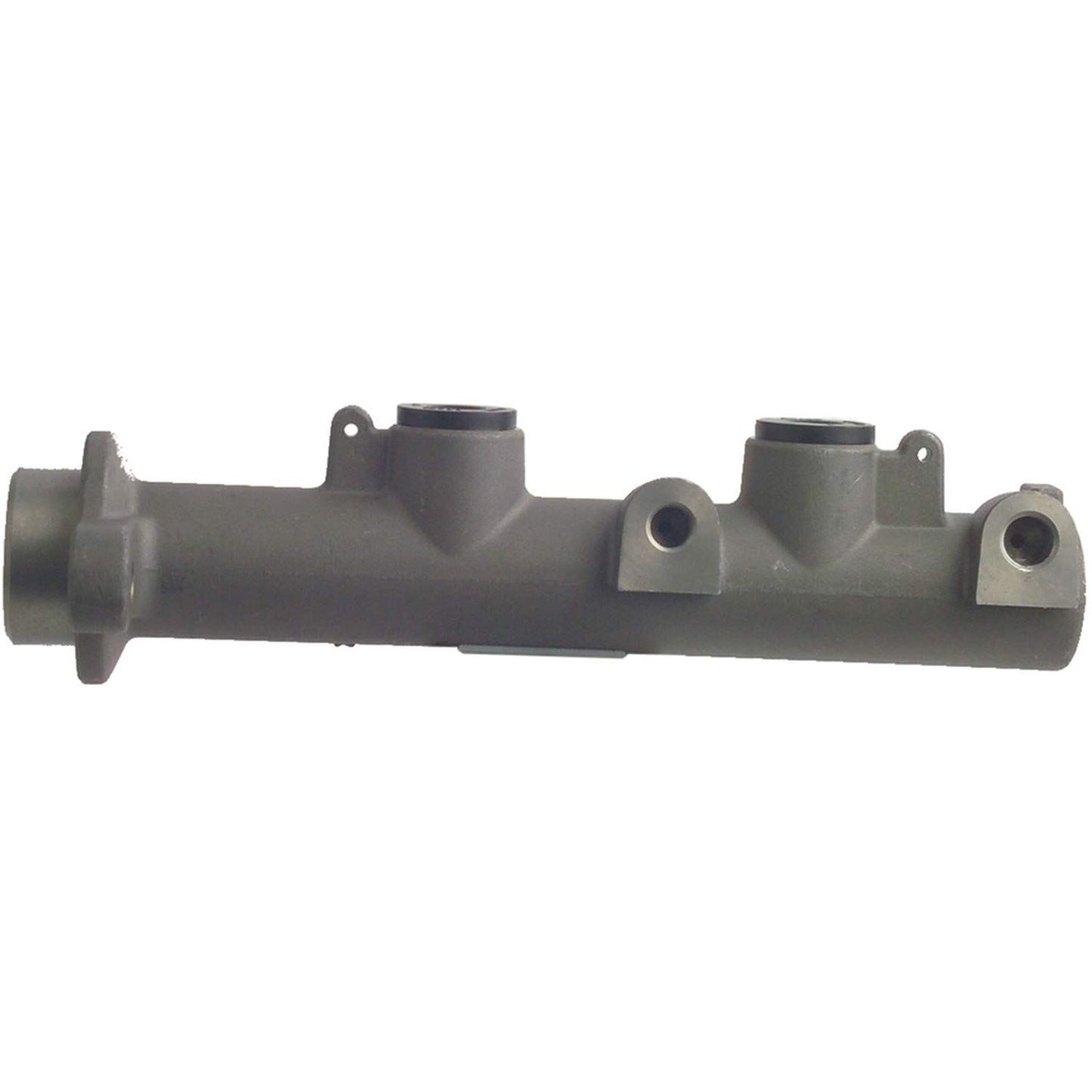 CARDON 132664