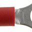 Dorman 85402