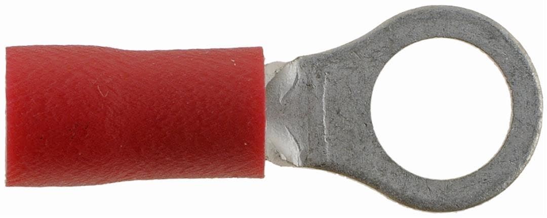 Dorman 85402