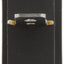 Dorman/Conduct-Tite 85924