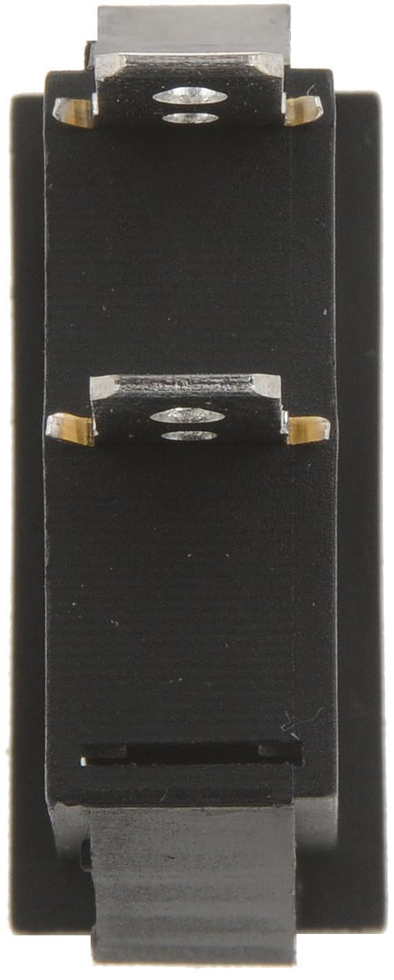 Dorman/Conduct-Tite 85924