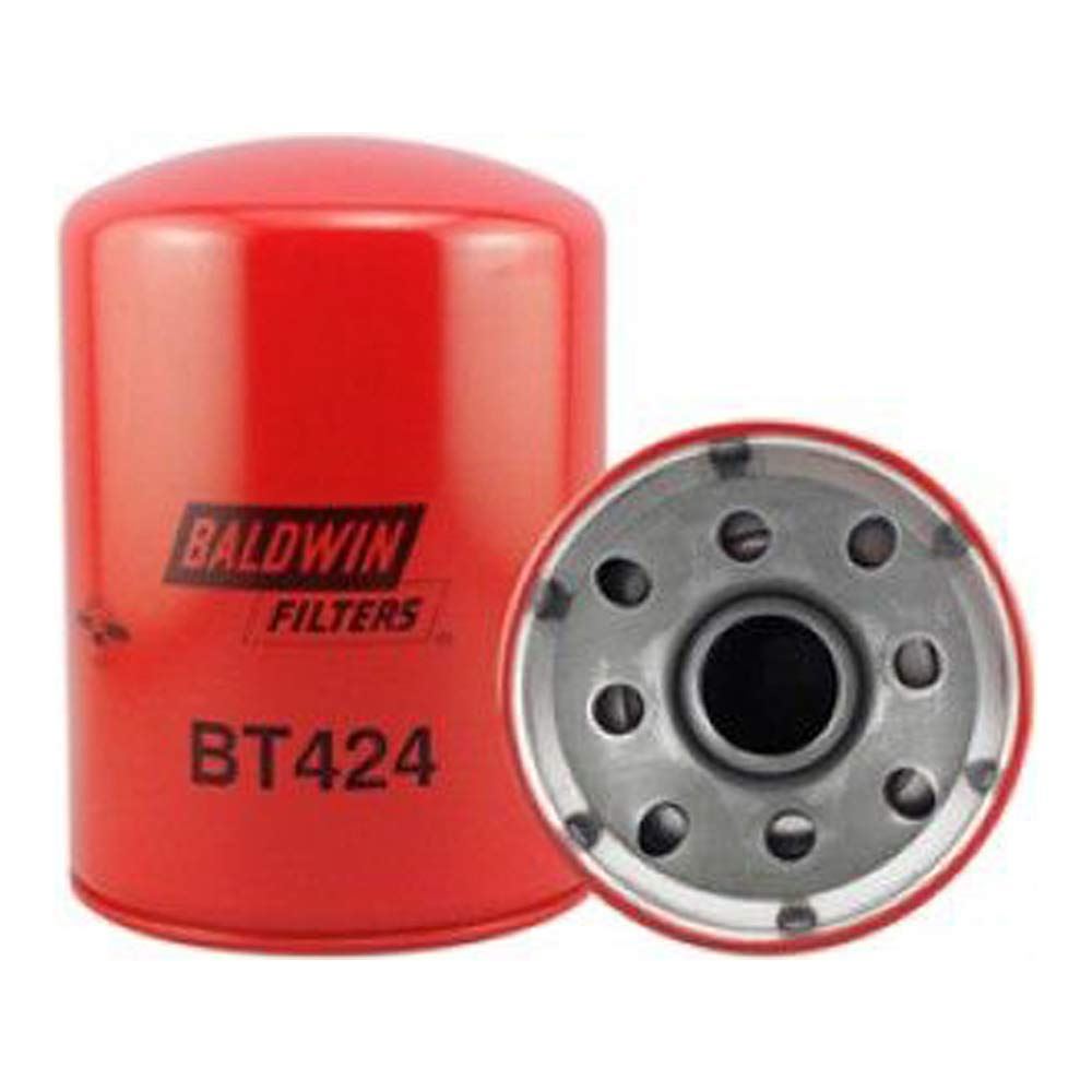 BaldwinBT424