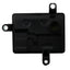 Beck/Arnley 044-0407 Kit de filtre de transmission