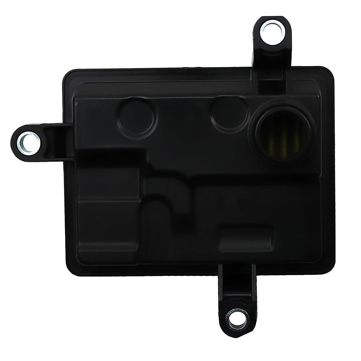 Beck/Arnley 044-0407 Kit de filtre de transmission