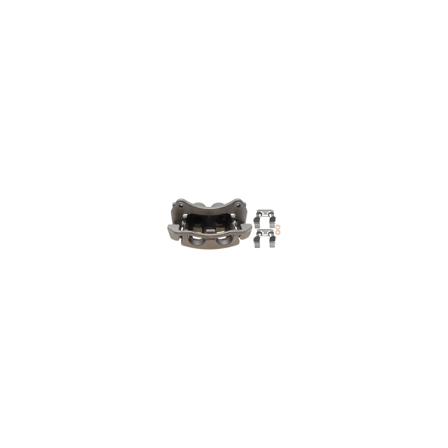 RAYBESTOS FRC11203