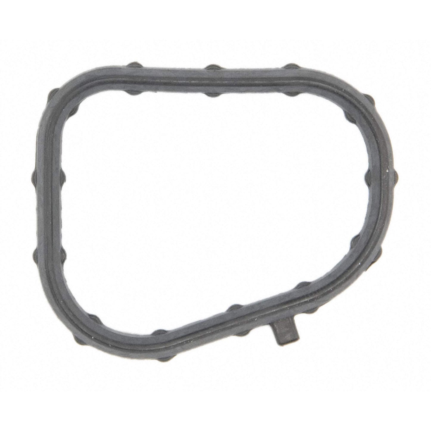 Fel-Pro 35826 Engine Coolant Thermostat Seal