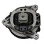 Beck/Arnley 104-2399 Engine Mount