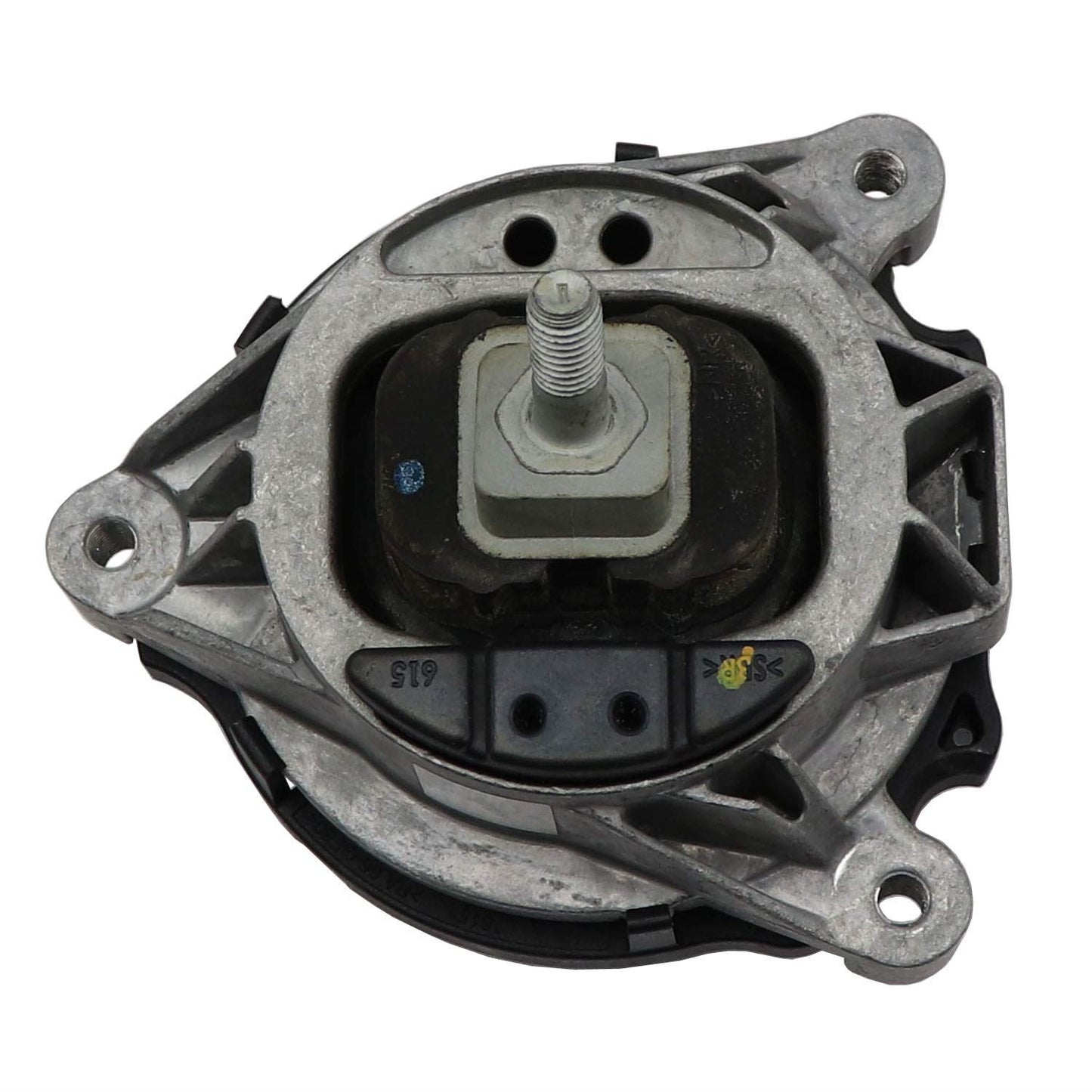 Beck/Arnley 104-2399 Engine Mount