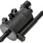 Dorman 911-676 Vapor Canister Purge Valve